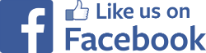 like us on facebook