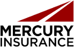 Mercury Insurance Group