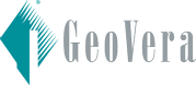 Geovera Insurance