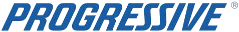 Progressive Insurance