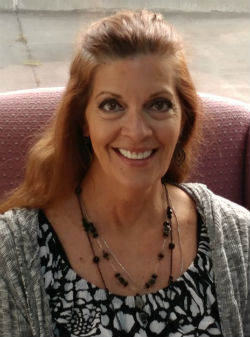 Leslee Donnelly