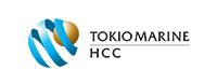 HCC Surety/TOKIO Marine Logo