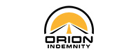 Orion Logo