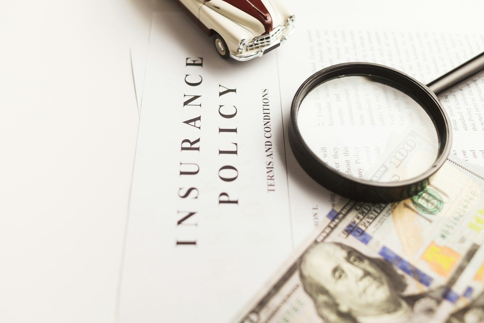 What Happens If You Let Your Auto Insurance Lapse?