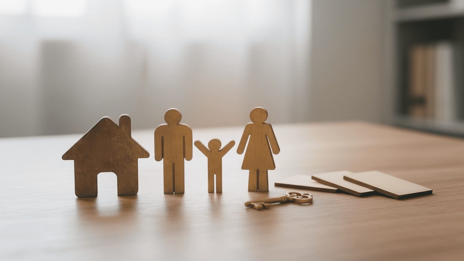 Common Mistakes Homeowners Make When Filing Claims and How to Avoid Them