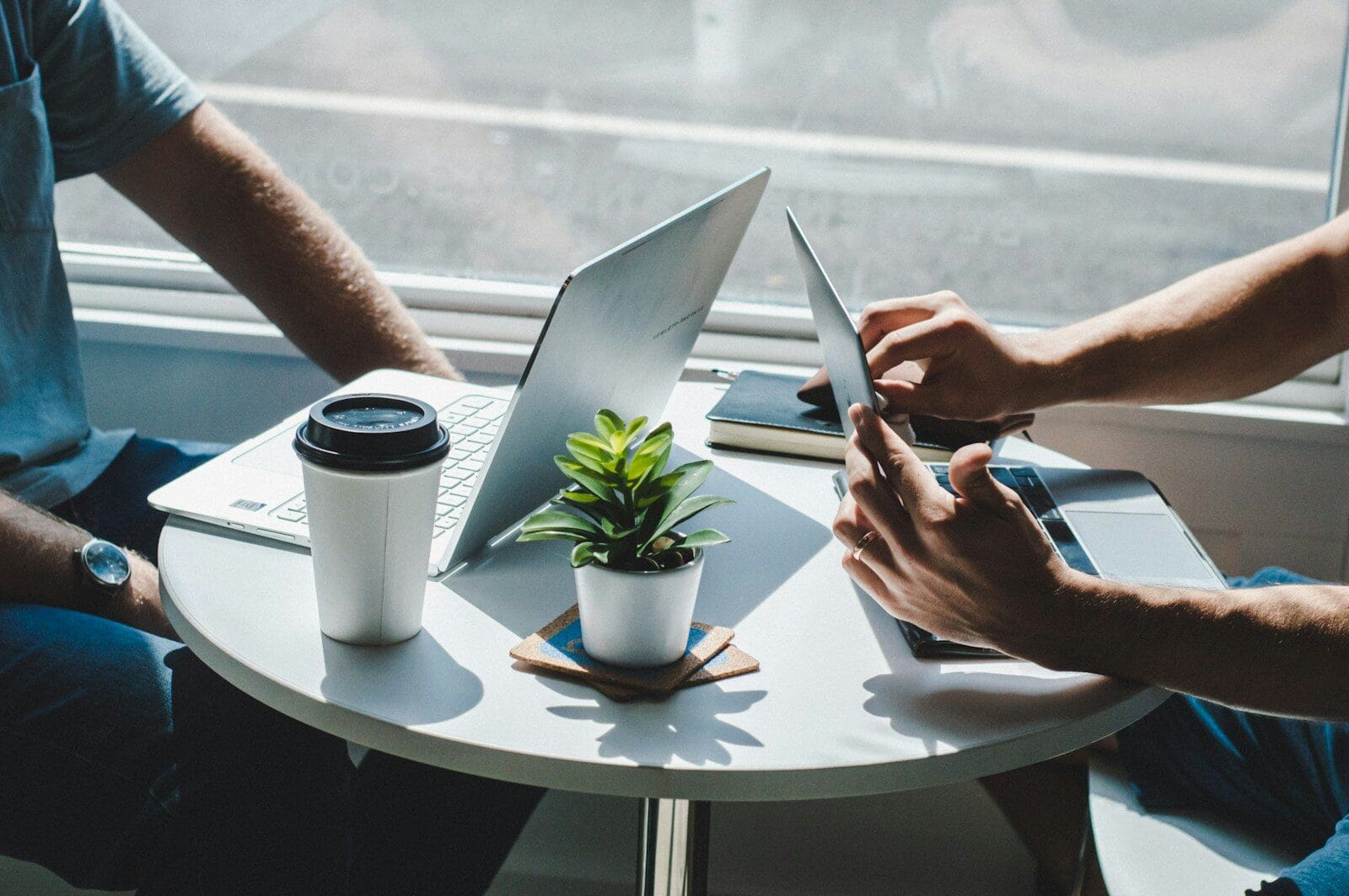 Common Causes of Business Claims Across All Industries